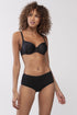 Mey Serie Joan Full-Cup Spacer Bra